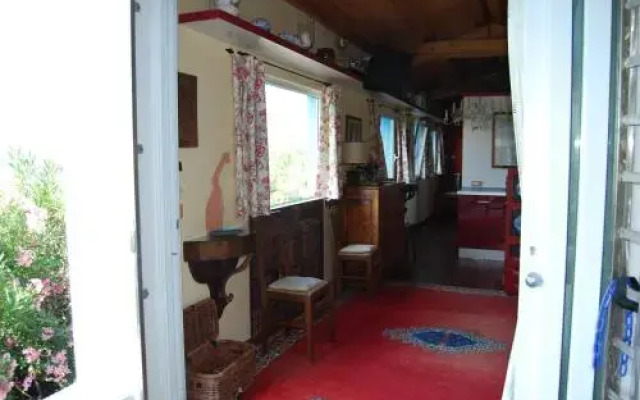 Villa Lina B&B