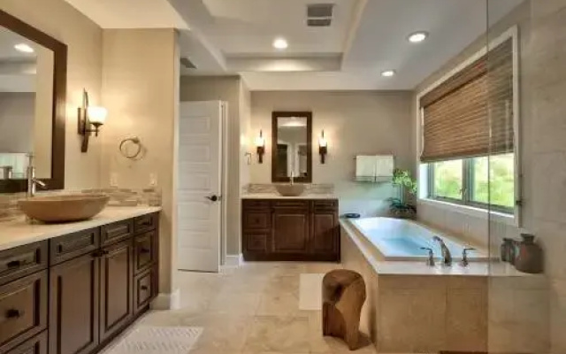 Kamilo 321 by South Kohala Management