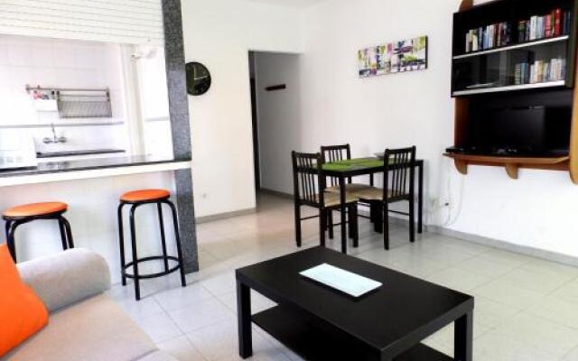 Medano Rent
