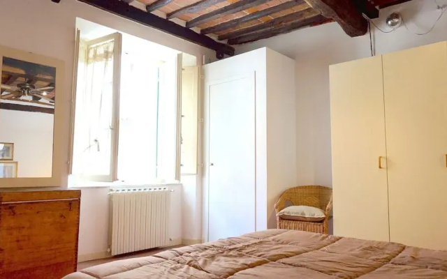 La Torre di San Frediano - Hotel in 卢卡 - Photo 5
