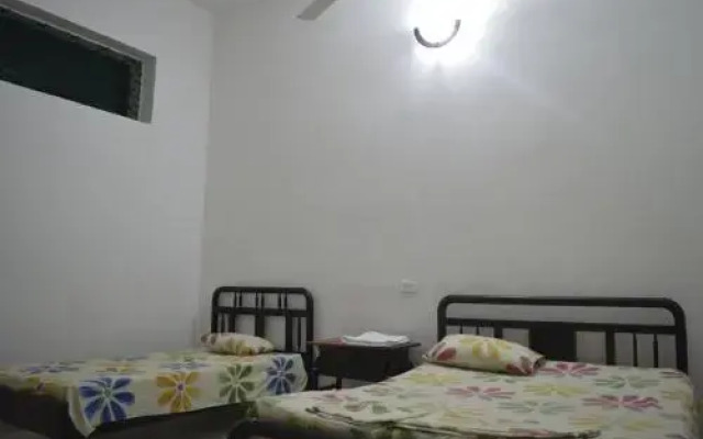 Hotel Veracruz