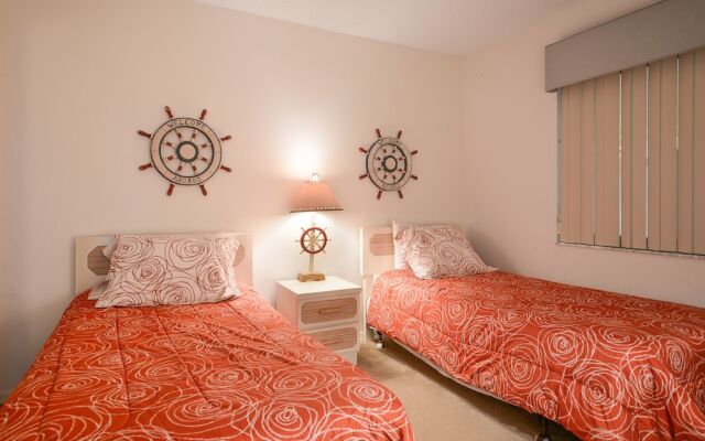 CH116 - Chadham-by-the-Sea by RedAwning