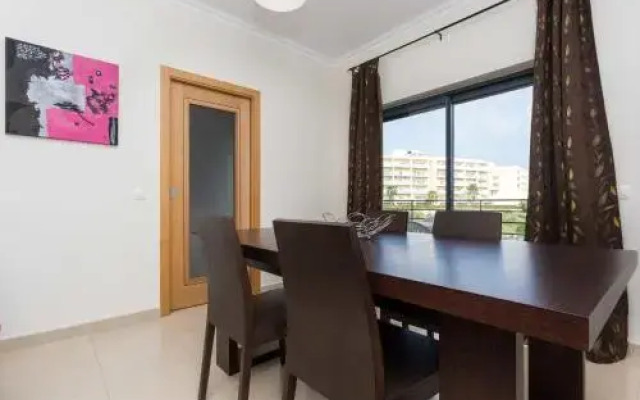 T1Encosta da Marina-Lagos