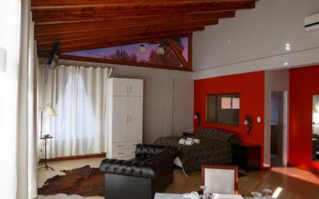 Placeres de la Costa