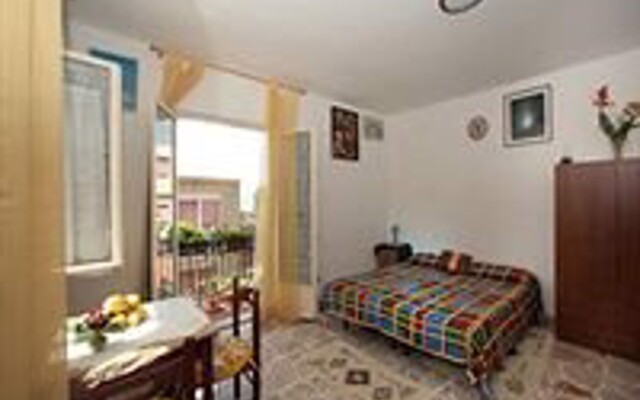 Casa Rupilio