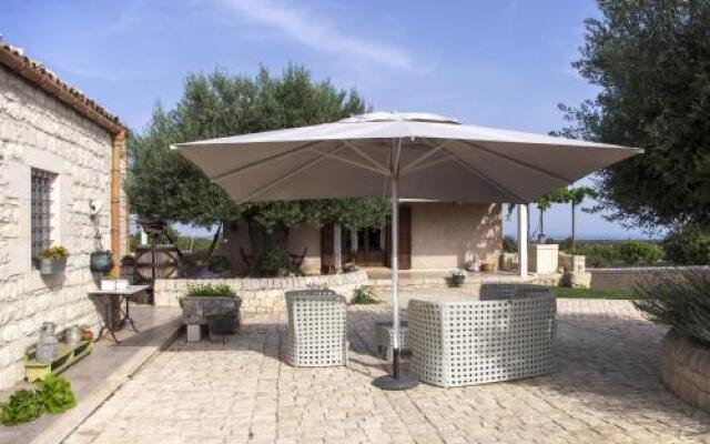 Country House La Casazza