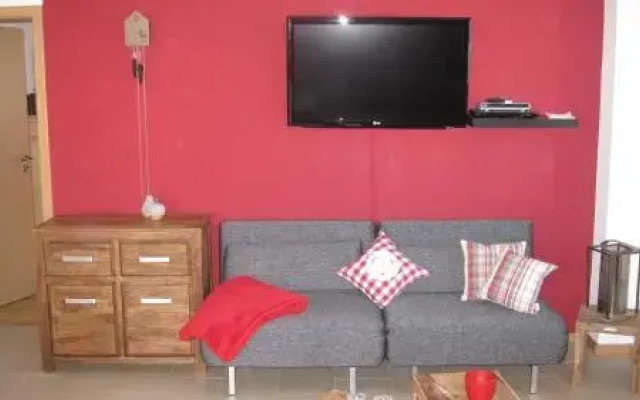 Schwarzwalddomizil am Glottertal