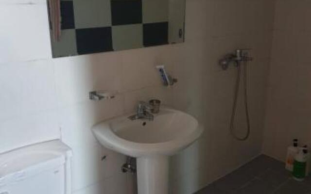 Tongyeong Pado Sori Pension