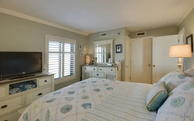 Rainbow 409 - 1 Br Condo