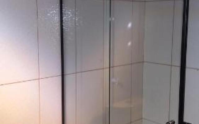 Pousada Serra da Lua