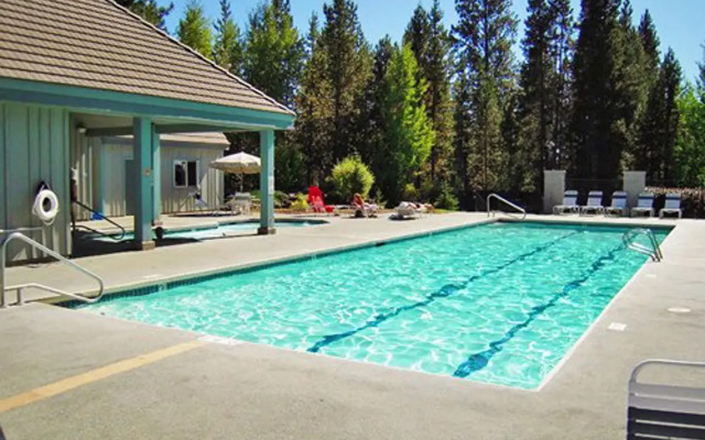 Stoneridge Townhomes