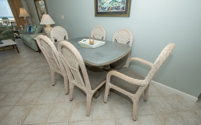 Magnolia 201 Destin - 1 Br Condo