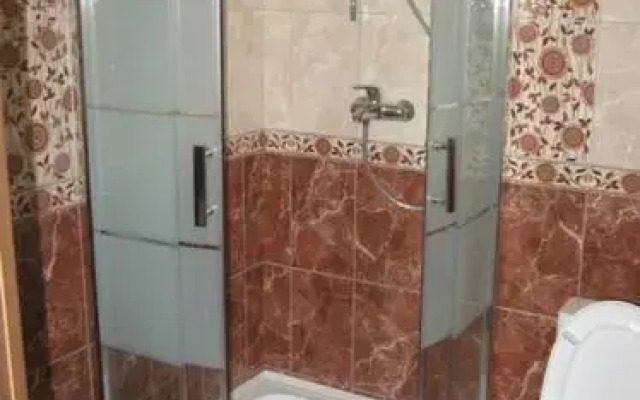 Ёлкино Перепёлкино