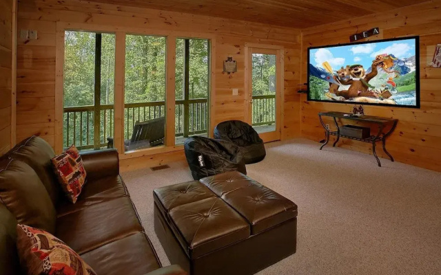 Romance Inn Apartment 2