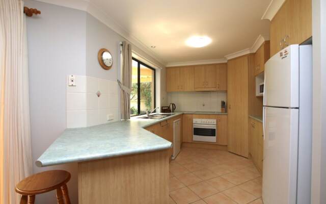 Tekani - Lennox Head