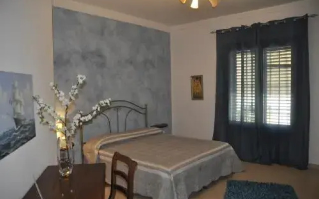 BB Granello Di Sabbia