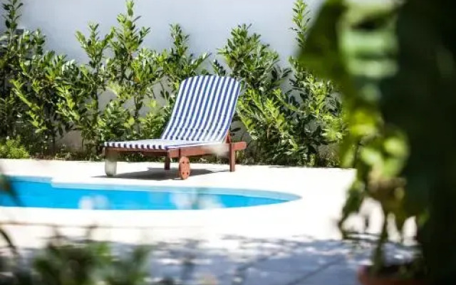Holiday Home Floreat