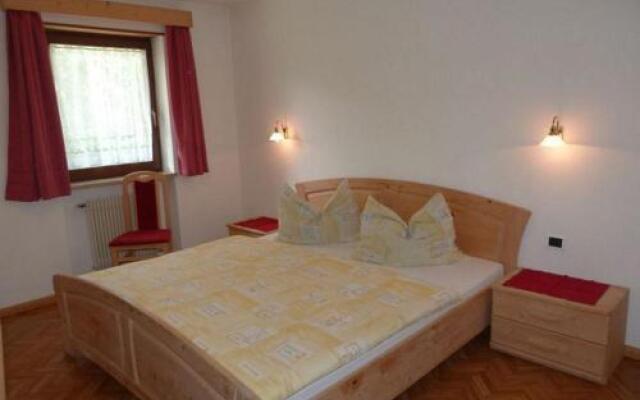 Apartments Auroville