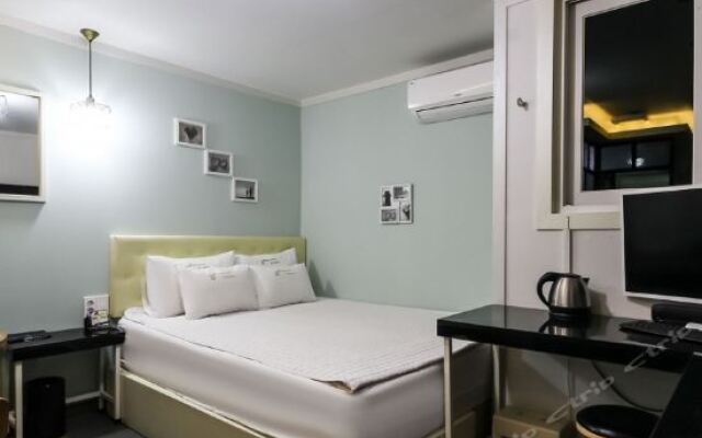 jaHotel