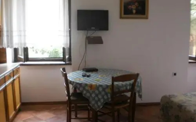 Apartmani Villa Kontesa