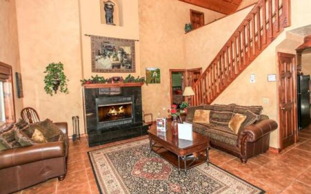 Boulder Bay Park View