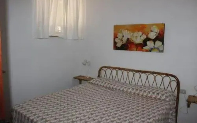 Villa Rosanna