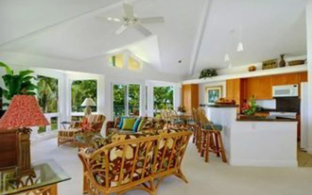 Villas On The Prince 34 Condo