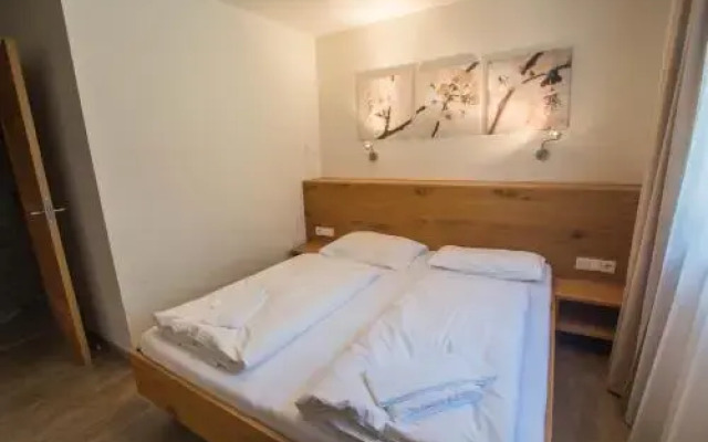 Max Residence Zell am See - Steinbock Lodges