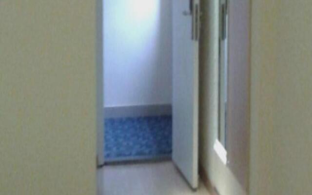 7 Days Inn Taizhou Qingnian Road Wanda Square