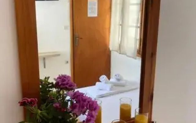 Porto Guest House Skiathos