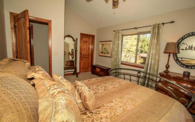 Stonehaven 1338 by RedAwning