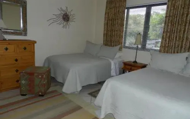 Condominios La Duna - Ocean Front
