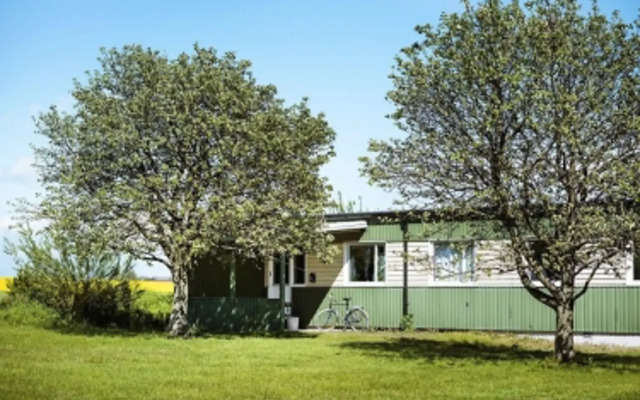 Barsebäcks Vandrarhem