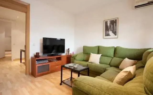 Stay U-nique Calabria