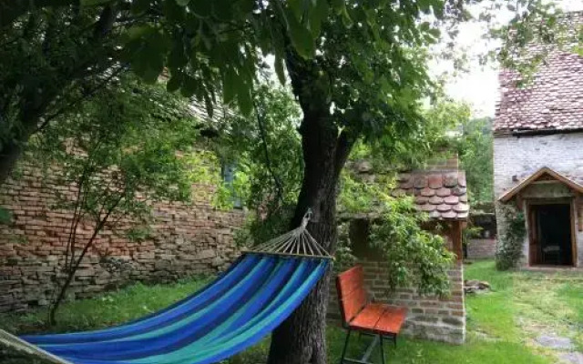 Dominic Boutique - Atelier