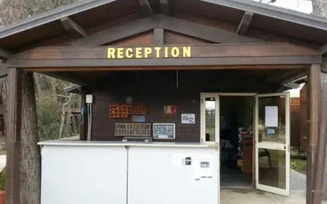 Circolo Velico Lucano