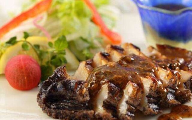 Hotel Sunosaki Kazenosho