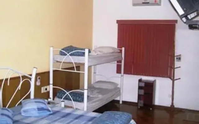 Hotel Real