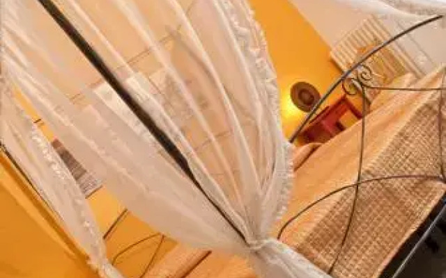 Sette Cuscini Bed And Breakfast