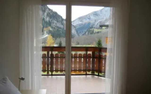 Residence Golf C 21