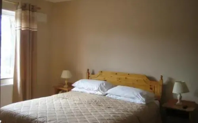 Bunratty Grove Bed and Breakfast