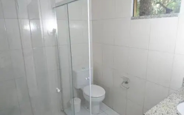 Casa Praia da Lagoinha
