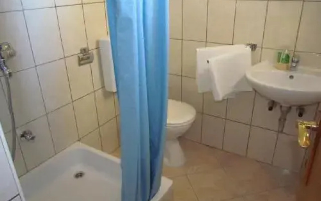 City Center Apartments Ljubo