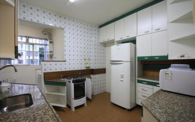 GoHouse - Freitas 201