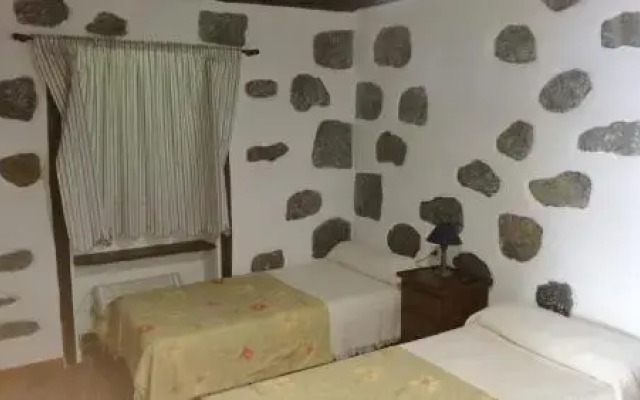 Casa Arriba