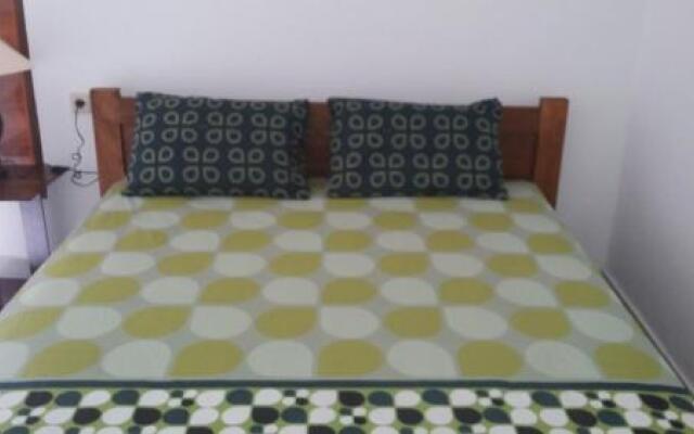 Gosela Homestay & Warung