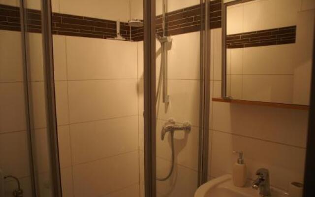 Ferienwohnung Carpe Diem