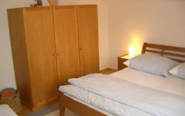 Appartement Maria