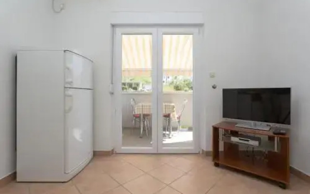 Vila Murvica