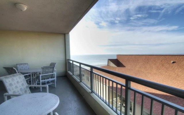 Mar Vista Grande By Palmetto Vacation Rentals